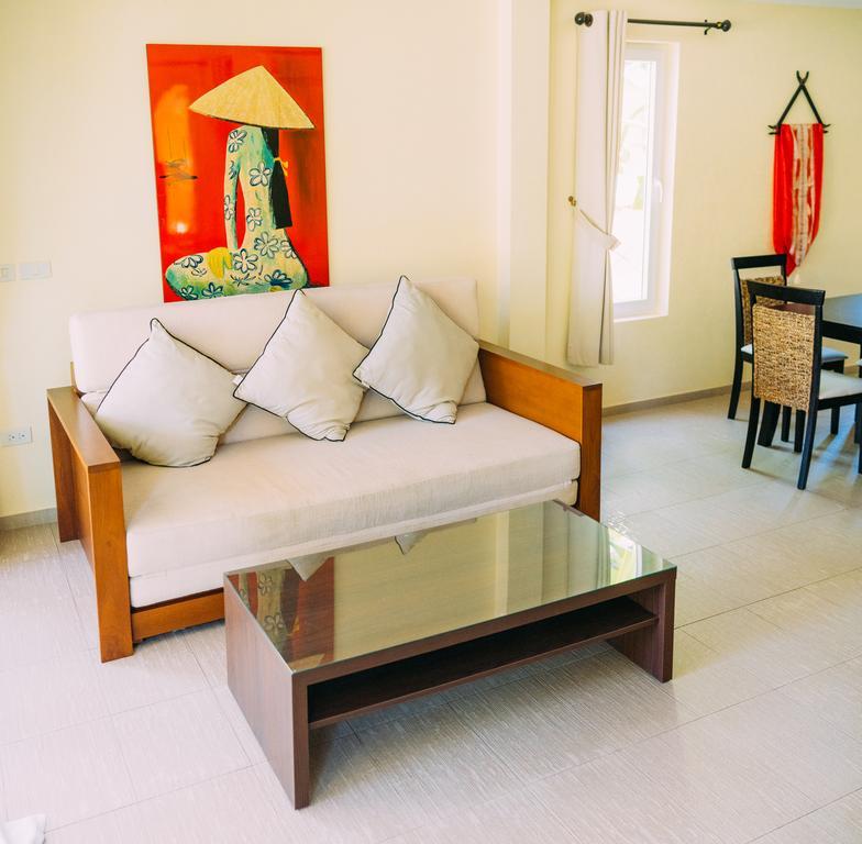Koh Chang Siam Royal View Villas Exteriér fotografie